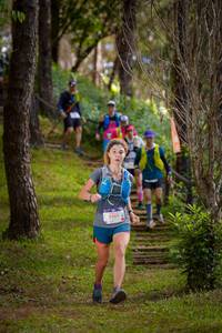 BIB: 5262
                            <button type="button" onclick="openModal(19237591)" class="btn btn-primary btn-sm float-right btn-popup" data-toggle="modal" data-target=".modal-high-quality">
                        <i class="fas fa-shopping-cart"></i> Add to Cart
                    </button>
                                            <button type="button" onclick="isThisMe(19237591, true)" class="btn btn-success btn-sm float-right btn-popup btn-isme hidden" data-toggle="tooltip" data-placement="bottom" title="นี่คือรูปของคุณใช่ไหม คลิกที่นี่เพื่อเอาเข้าอัลบั้ม">
                        <i class="fas fa-plus"></i> Add to album
                    </button>
                    <button type="button" onclick="isThisMe(19237591, false)" class="btn btn-warning btn-sm float-right btn-popup btn-isnotme hidden">
                        <i class="fas fa-ban"></i> Remove from album
                    </button>